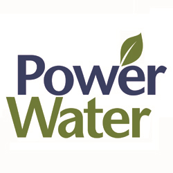 Power & Water Corporation